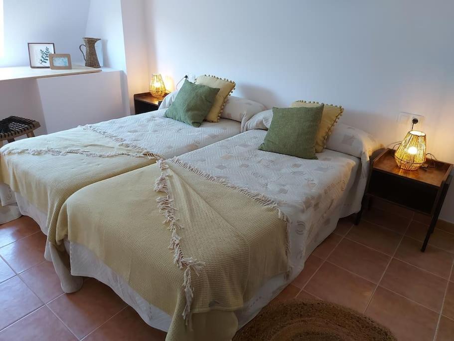 Apartament Apartamento Playa De Estorde - Piscina Y Playa En El Corazon Da Costa Da Morte Cee Zewnętrze zdjęcie